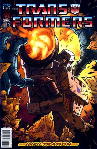 Cover B cover