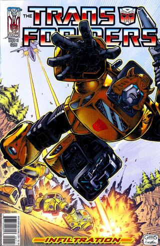 Cover D cover