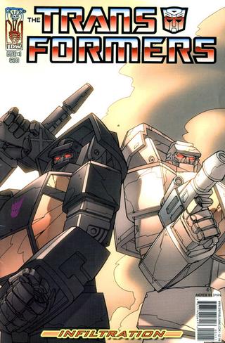 Cover B cover