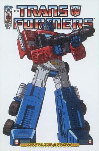 Cover RI-C cover