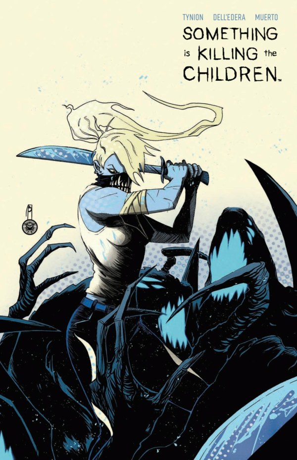 Groundbreaking Comics Joseph Schmalke Connecting Variant cover