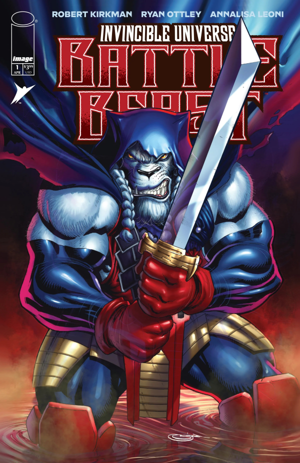 Pcb Hobby Sajad Shah Variant cover