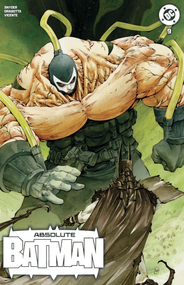 Ecgce Chuma Hill Vip Variant cover
