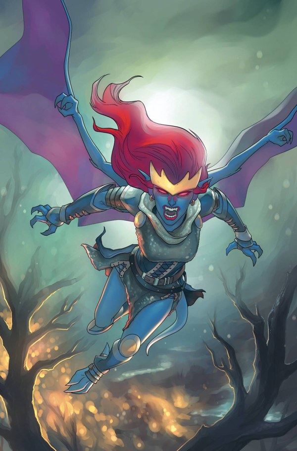 Cover F Meghan Hetrick Virgin Variant