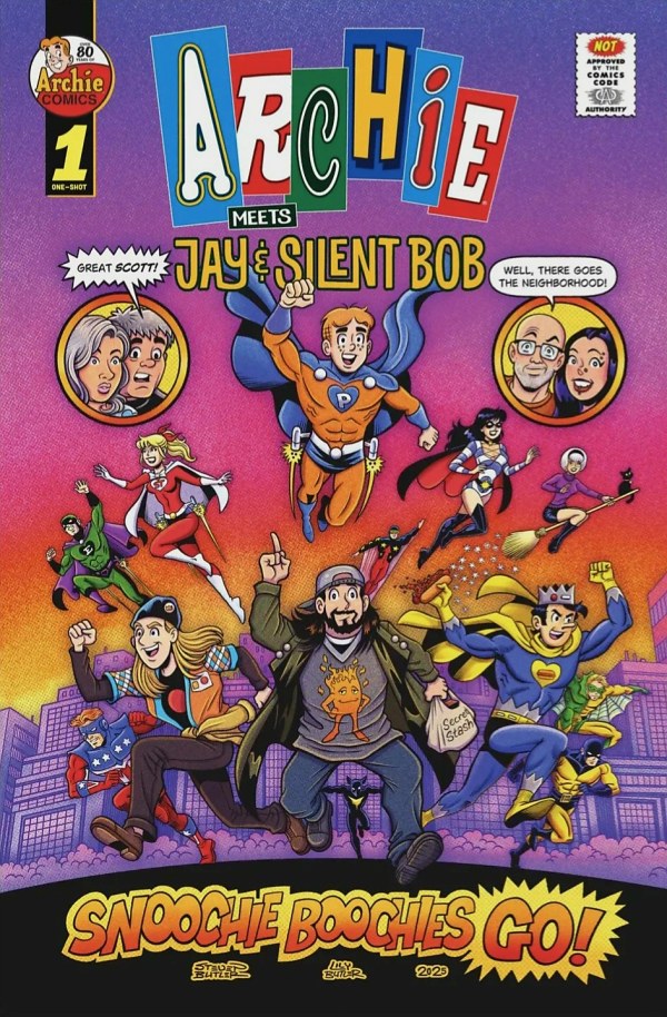 3 Alarm Comics Steven Butler Variant cover