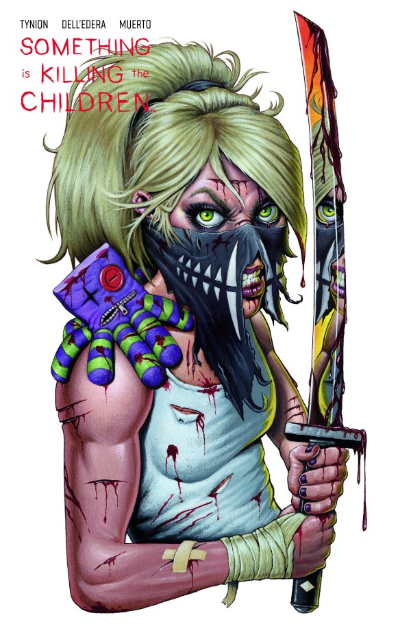 Big Clutch Sdcc 2025 Pete Carroll Variant cover