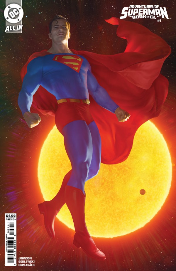 Cover D Rahzzah Variant