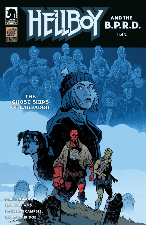 Cover B Matt Smith Variant cover