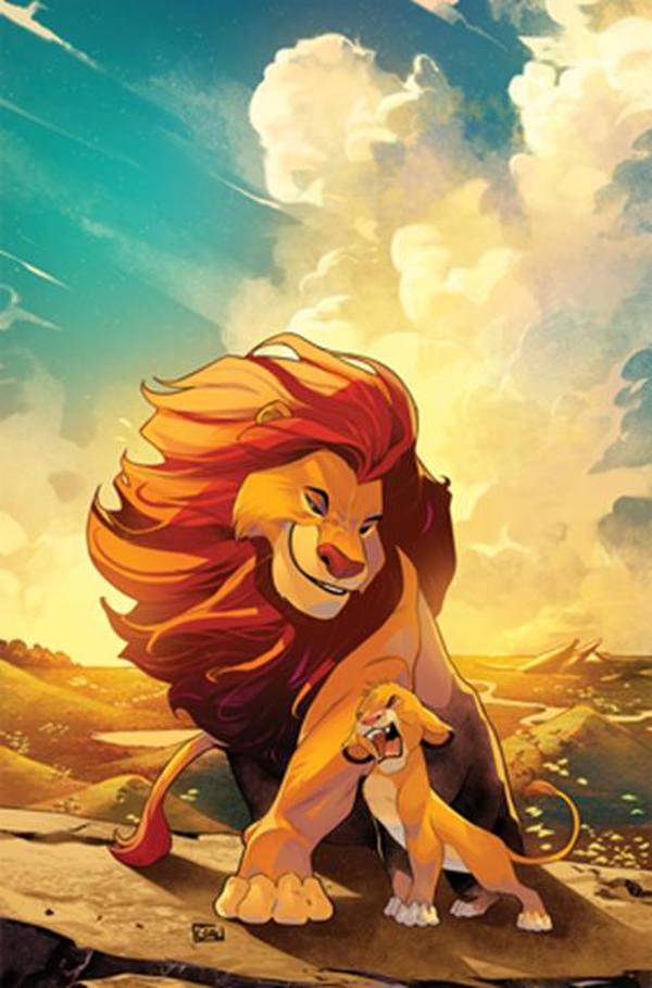 Cover G Edwin Galmon Virgin Variant cover