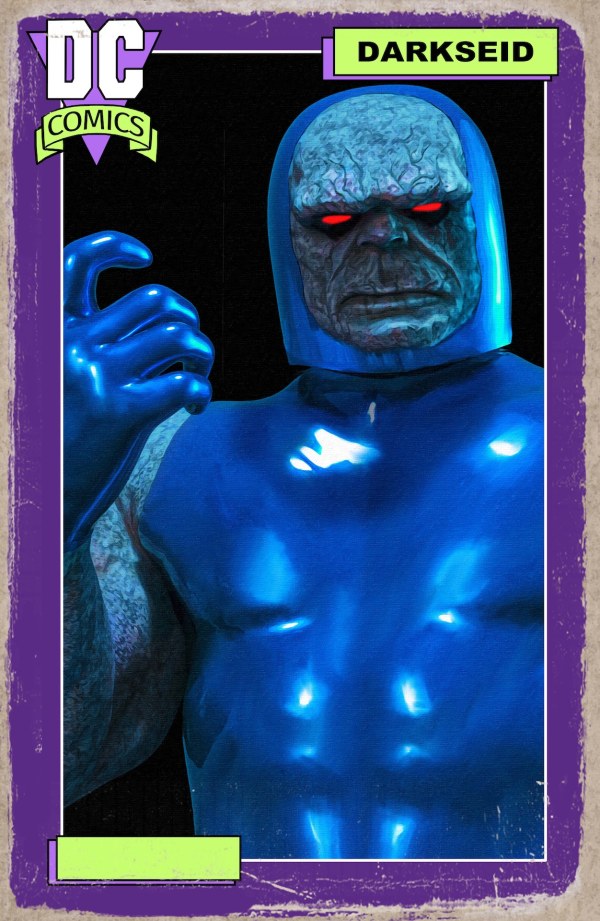 Cover N 1:100 Mark Spears Blind Bag Alternate Foil Variant cover