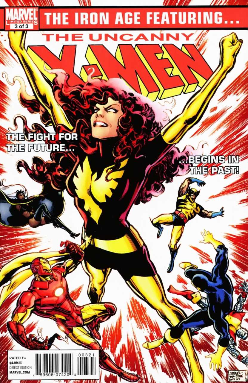 Jimenez cover