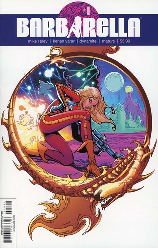Subscription Cover cover