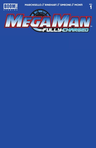 Scorpion Comics Exclusive - Limited to 500 (Sketch) cover