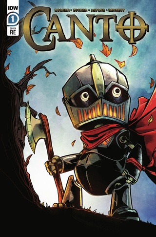 4th printing cover