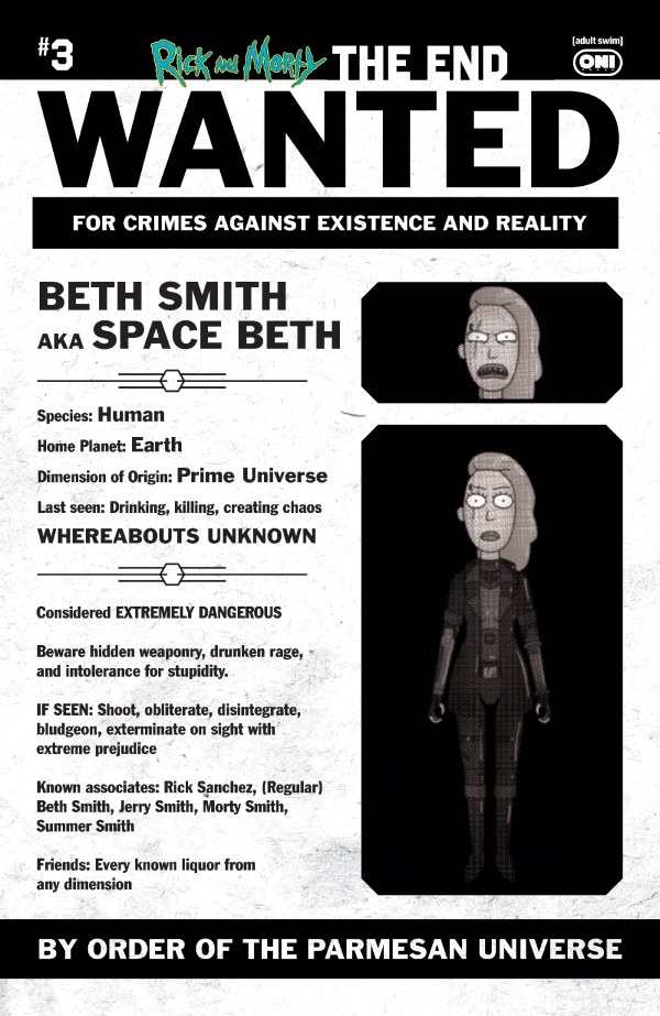 Cover C 1:10 Philip Murphy Variant cover