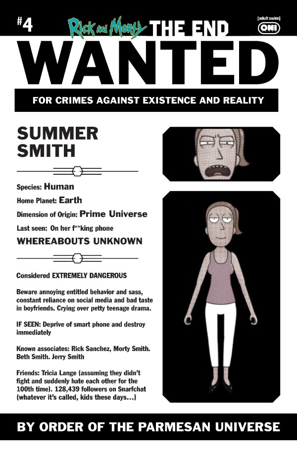 Cover C 1:10 Philip Murphy Variant cover