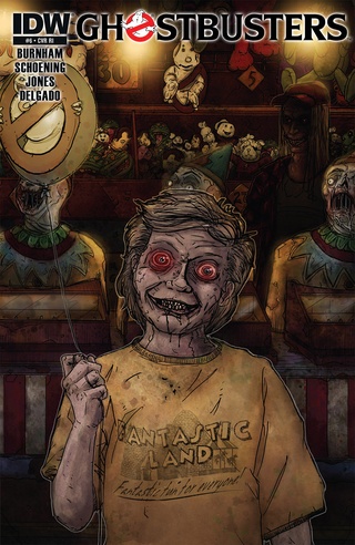 Retailer Incentive 1:10 - Tristan Jones cover