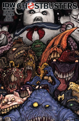 Retailer Incentive 1:10 - Tristan Jones cover