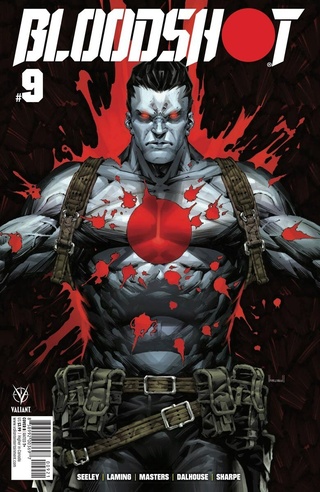 Variant 3