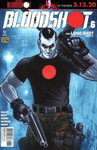 Variant 4