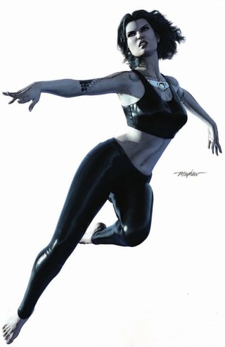 Variant 8