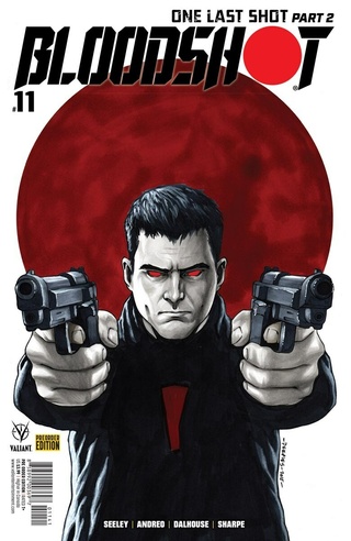 Variant 3