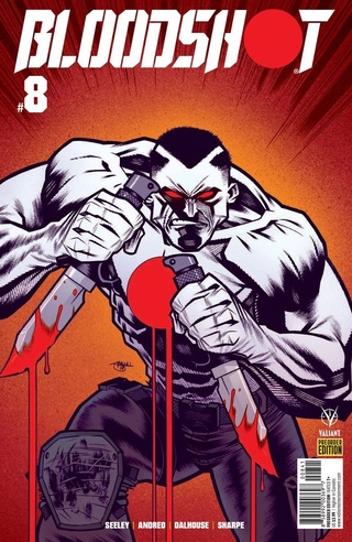 Variant 4