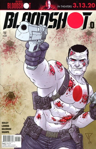 Variant 3