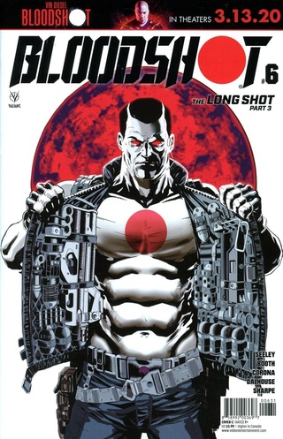 Variant 3