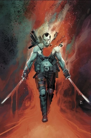 Variant 4
