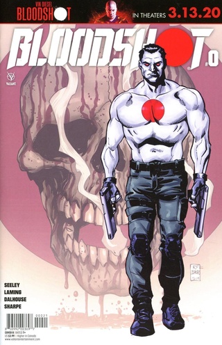 Variant 2