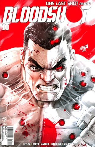 Variant 3