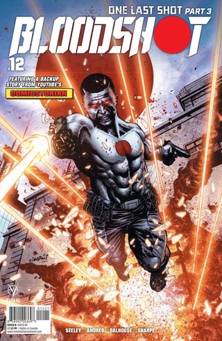 Variant 3