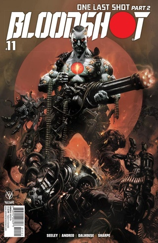 Variant 2