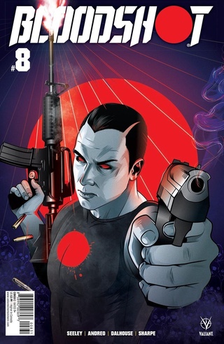 Variant 3