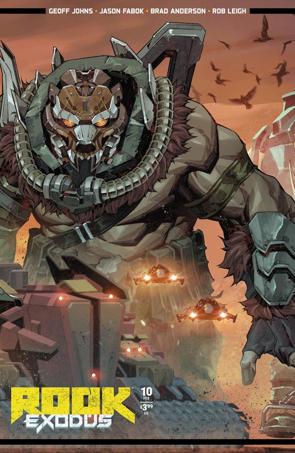 Cover C Kael Ngu Connecting Variant cover
