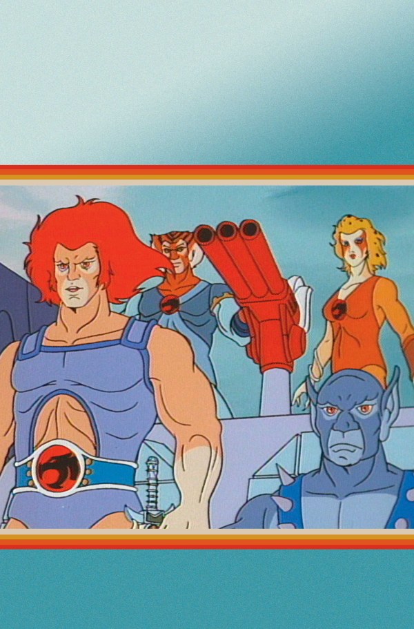 Cover G 1:10 Animation Art Virgin Variant cover