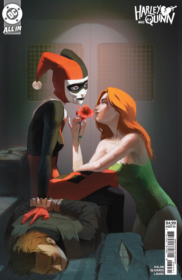 Cover D Aset Kairambayev Variant