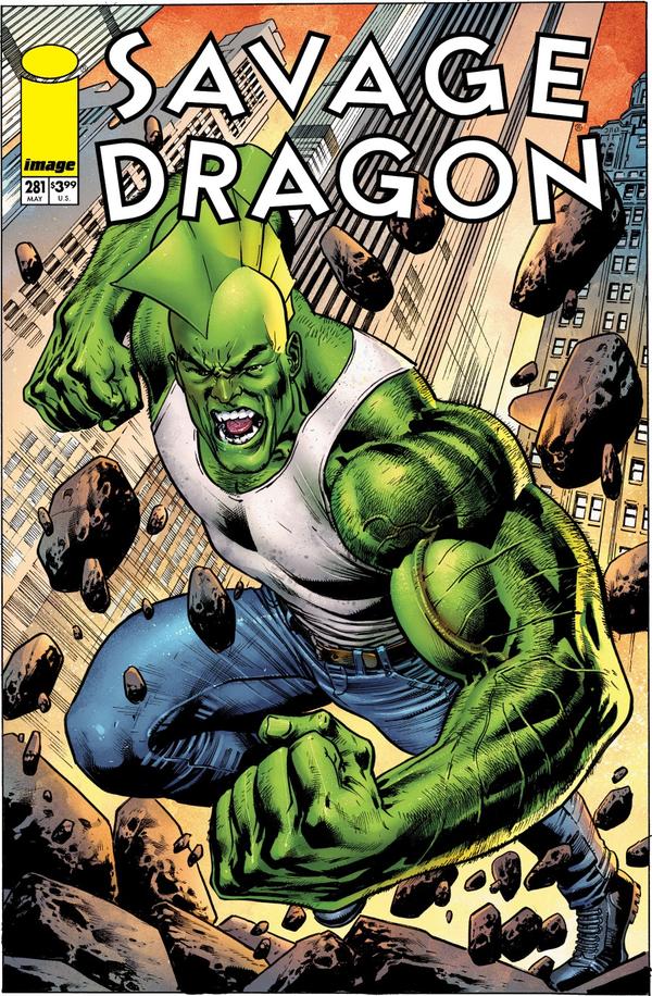 Cover C Bryan Hitch Variant cover
