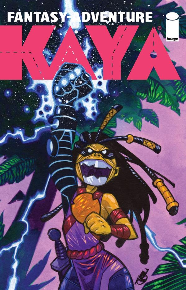 Cover B Shawn Crystal Variant cover