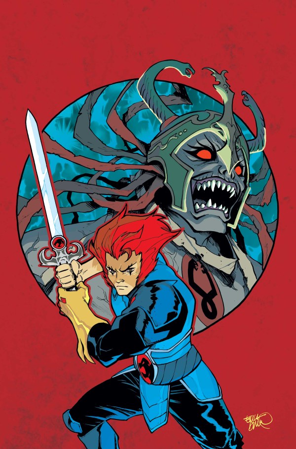 Cover N 1:35 Erica D'urso Virgin Variant cover