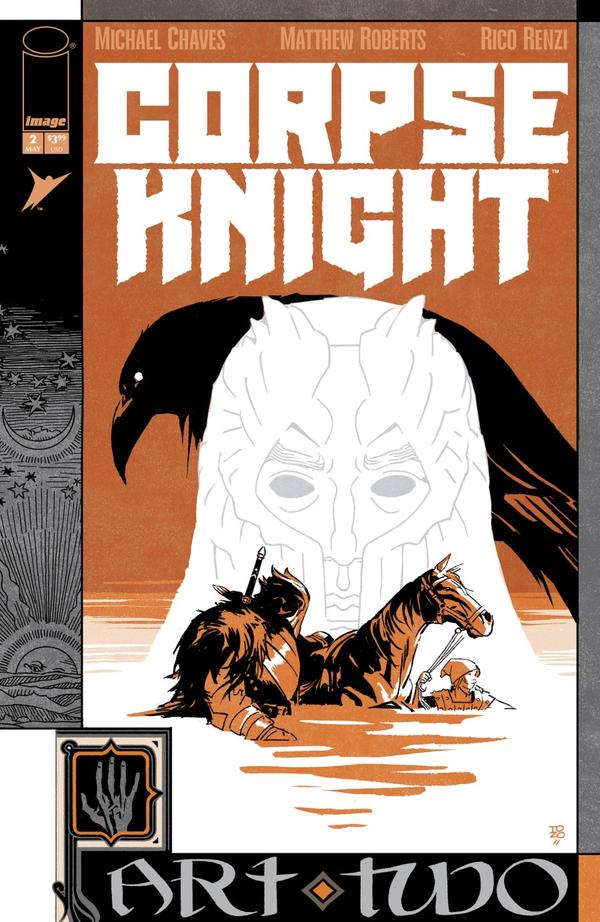 Cover C 1:10 TončI Zonjić Storybook Variant