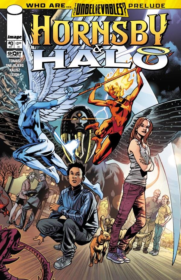 Cover C Bryan Hitch Wraparound Variant cover
