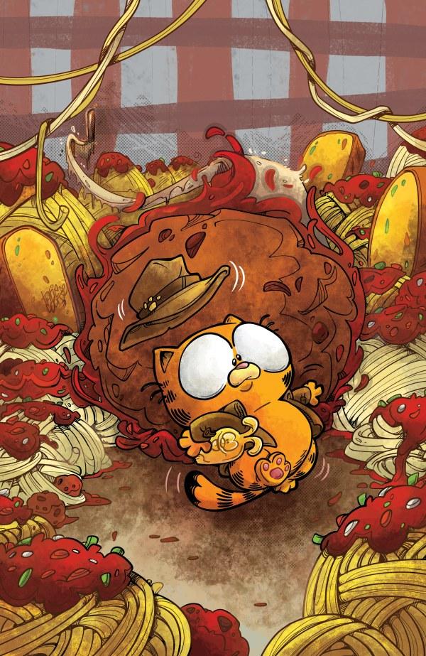 Cover D 1:10 Katie Cook Virgin Variant
