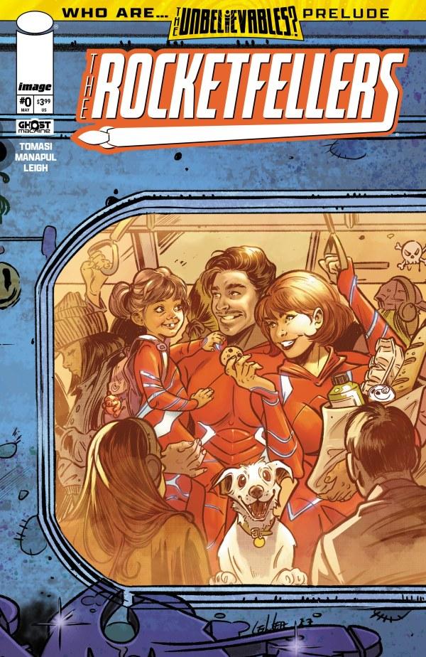 Cover C Leila Leiz Wraparound Variant cover
