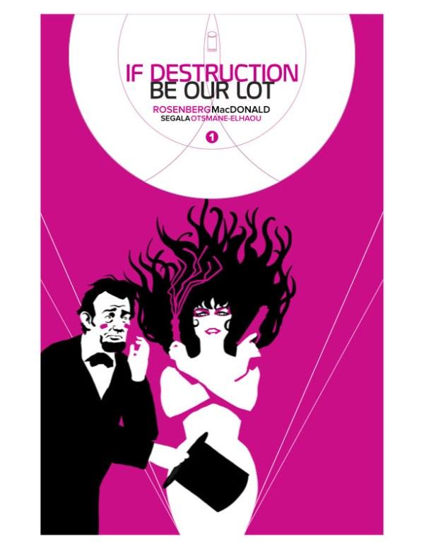 Cover C 1:10 Chip Zdarsky Variant cover