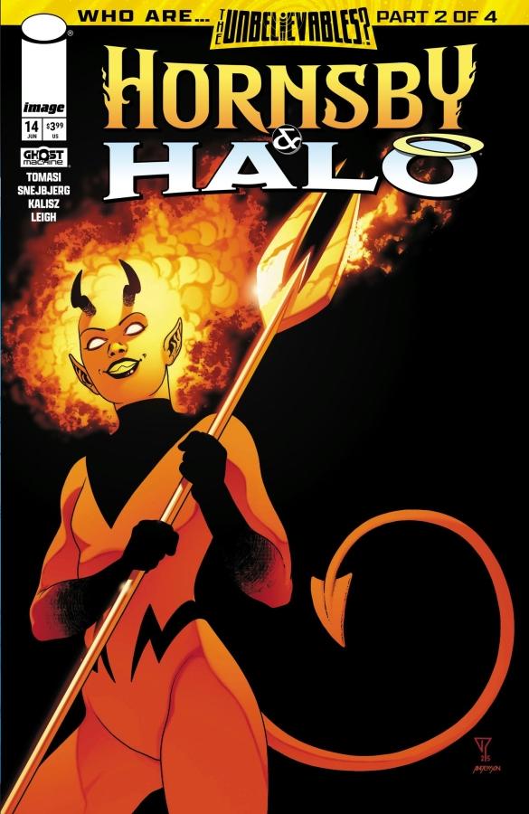 Cover C Francis Portela Wraparound Variant cover