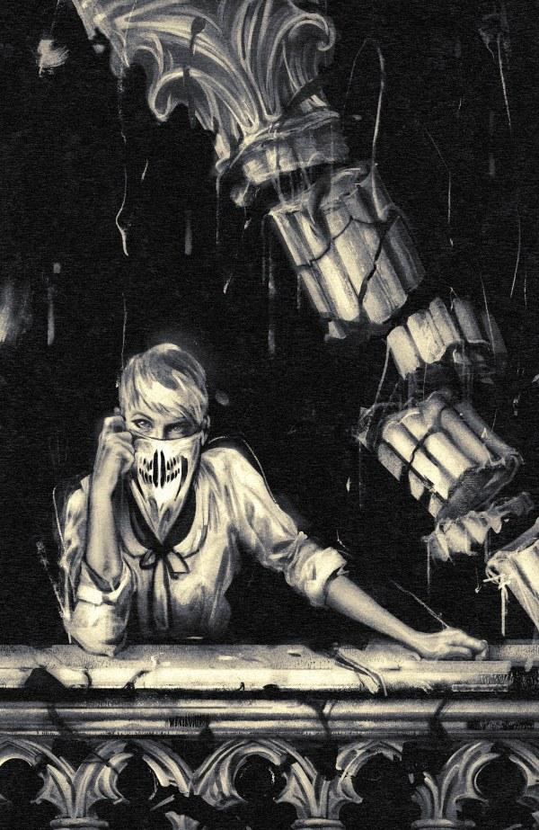 Cover K Sam Wolfe Connelly Virgin Variant