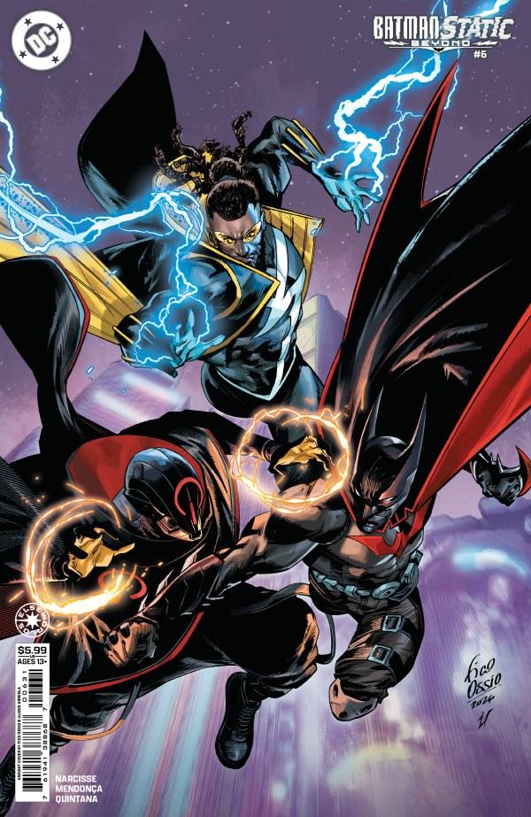 Cover C Fico Ossio Variant