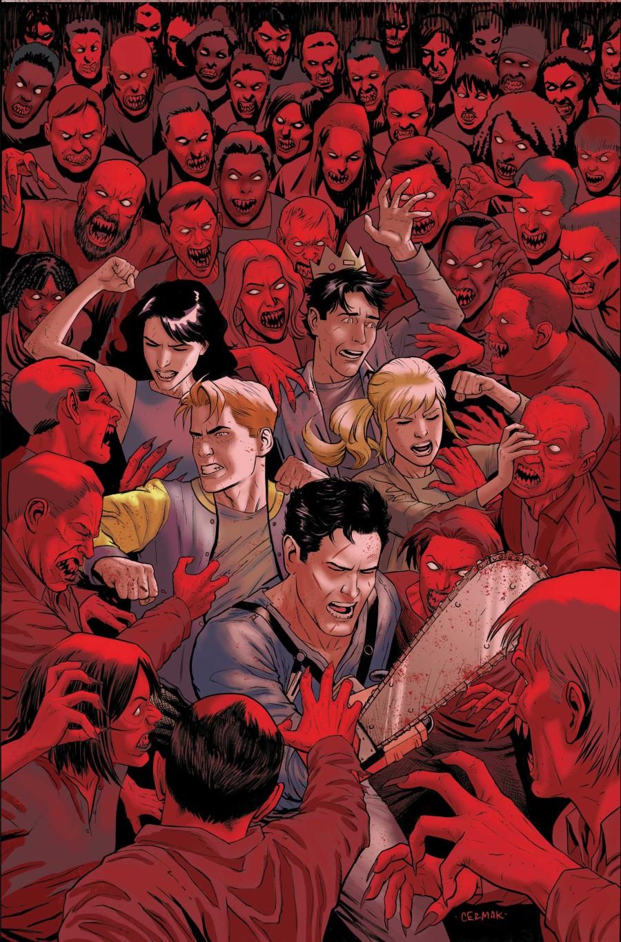 Cover H 1:10 Craig Cermak Virgin Variant